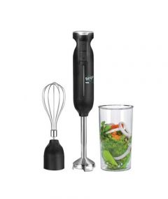 Bingo Deluxe Hand Blender And Beater (SB-176) On Installments-Musab Mall  ( 3 Months 0% Percent Profit Product Available On 48 Months Installment )